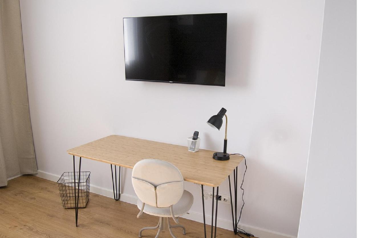Apartament Na Jeziornej Kartuzy Extérieur photo