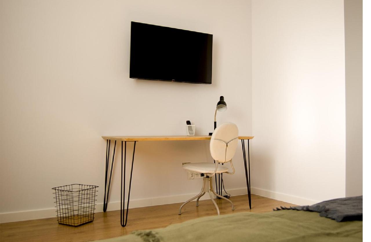 Apartament Na Jeziornej Kartuzy Extérieur photo