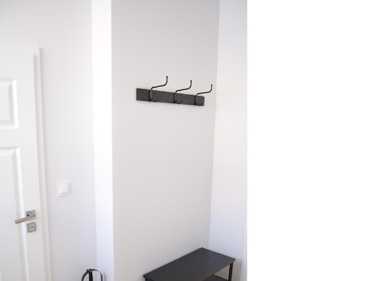 Apartament Na Jeziornej Kartuzy Extérieur photo